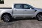 2013 Ford Ranger for sale-1