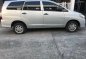 Toyota Innova 2015 for sale-1