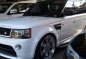 2007 Land Rover Range Rover Autobiography for sale-2