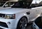 2007 Land Rover Range Rover Autobiography for sale-5