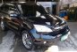 Honda CRV Automatic 2007model for sale-1