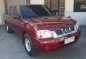 Nissan Frontier 2004 for sale-1