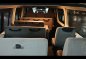 2017 Toyota Hiace 3.0L MT Diesel for sale-9