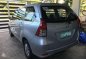 2012 Toyota Avanza 1.3 E - AT FOR SALE-4