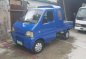 Suzuki Multicab Dropside Big eye-0