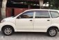 FOR SALE TOYOTA Avanza 2007-4