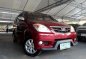 2007 Toyota Avanza 1.5 G GAS MANUAL Php 328,000 only!-3