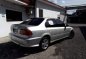 Honda Civic 2001 for sale-2