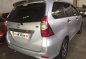 2016 Toyota Avanza 1.5 G Automatic for sale-4