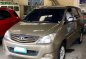 2011 Toyota Innova for sale-1