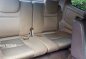 Toyota Innova G Automatic 2006 Model-3