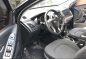 2010 Hyundai Tucson Theta II Matic No Issue for sale-7