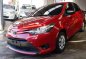 Toyota Vios 1.3J All power 2017model-6