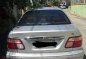 For sale Nissan Sentra Exalta 2003 AT.-0
