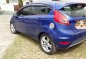Ford Fiesta Sports 2011 for sale-2