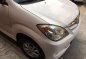 FOR SALE TOYOTA Avanza 2007-6