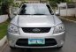 2013 Ford Escape XLS for sale-0