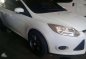 2015 Ford Focus E Automatic for sale-1