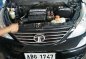 2017 Tata Vista Black MT Gas - Automobilico SM City BF-3