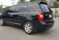 2008 Kia Carens (Rush Sale) -6