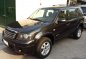 2008 FORD ESCAPE XLS - automatic transmission . all power-1