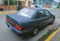 1994 Toyota Corolla XL for sale-6