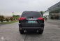 2013 Mitsubishi Montero for sale-7