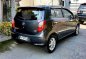 Toyota Wigo 2016 for sale-2