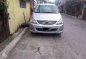 2009 TOYOTA Innova j diesel FOR SALE-0