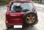 Honda CRV 1999 for sale-0