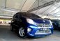 2016 Toyota Wigo 1.0 G Automatic Php 378,000 only!-3