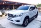 2018 Nissan Navara EL 4x2 Automatic Transmission 2T km Mileage Only-2