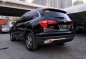 2016 Honda Pilot EX-L 3.5, V6, A/T, Gas-3