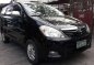 2009 Toyota Innova for sale-2