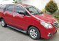 Toyota Innova 2012 J diesel for sale-1