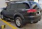 2014 Mitsubishi Montero GLS V A/T FOR SALE-2