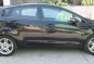 Ford Fiesta S 2012 AT FOR SALE-2