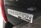 2009 Ford Expedition for sale-2