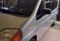 2008model Honda Mobilio for sale-8