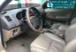 2010 Toyota Fortuner G Gasoline Automatic 75tkms!-4