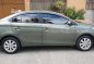 2016 Toyota Vios 1.3e manual for sale-0