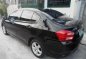 Very Fresh Honda City 1.3 ivtec Matic 2012 -5