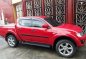 2010 Mitsubishi Strada for sale-1