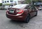 2013 Honda Civic for sale-3