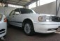 1995 Toyota Crown 2.0 royal saloon automatic-0