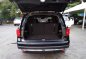 2016 Honda Pilot EX-L 3.5, V6, A/T, Gas-6