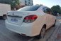 Mitsubishi Mirage G4 2016 for sale-3