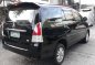 2009 Toyota Innova for sale-3