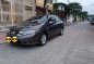 Honda City 2012 Model MT for sale-1