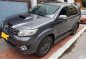 Toyota Fortuner 2015 G FOR SALE-1